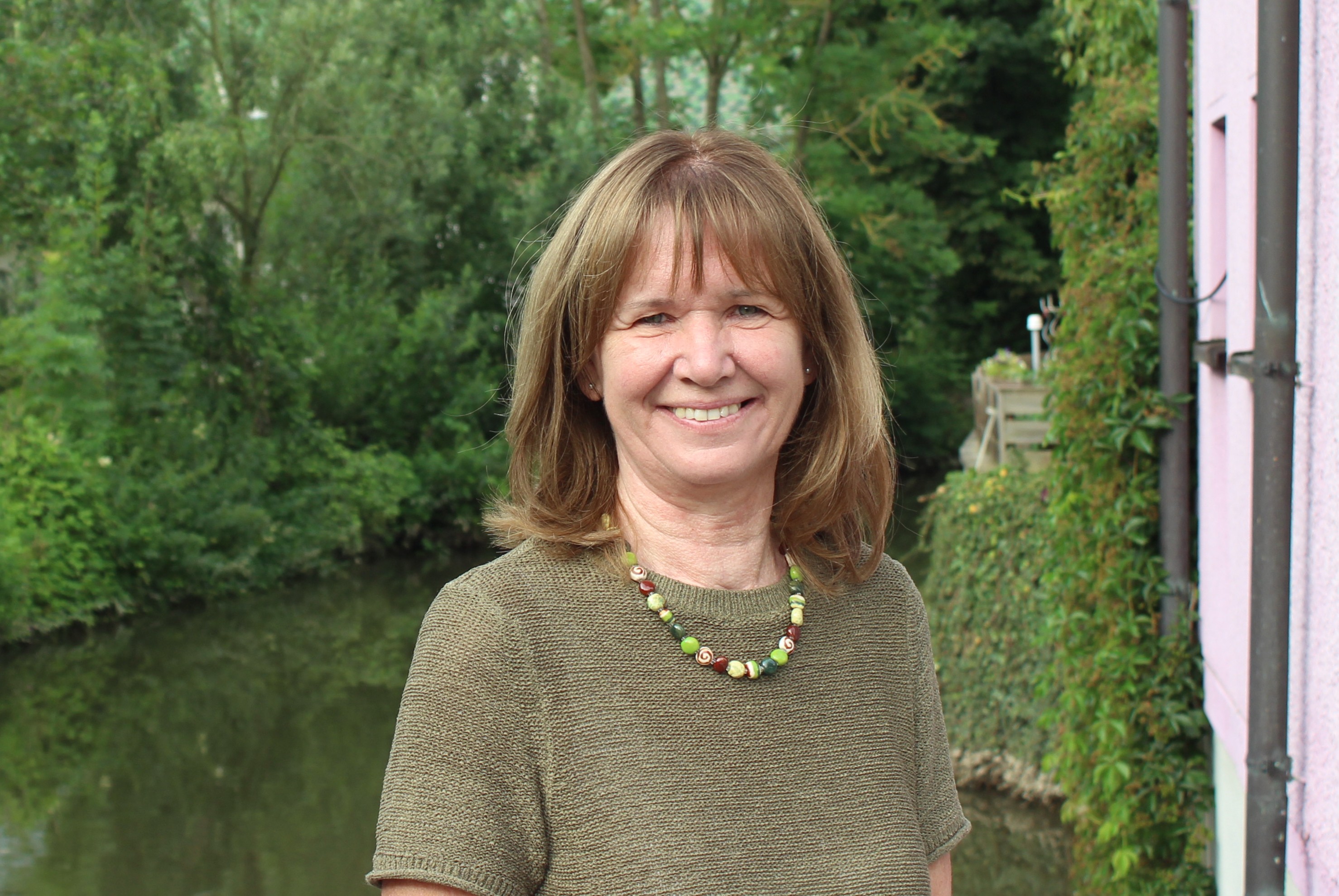 Sonja Lang, Verwaltung, Buchhaltung.JPG