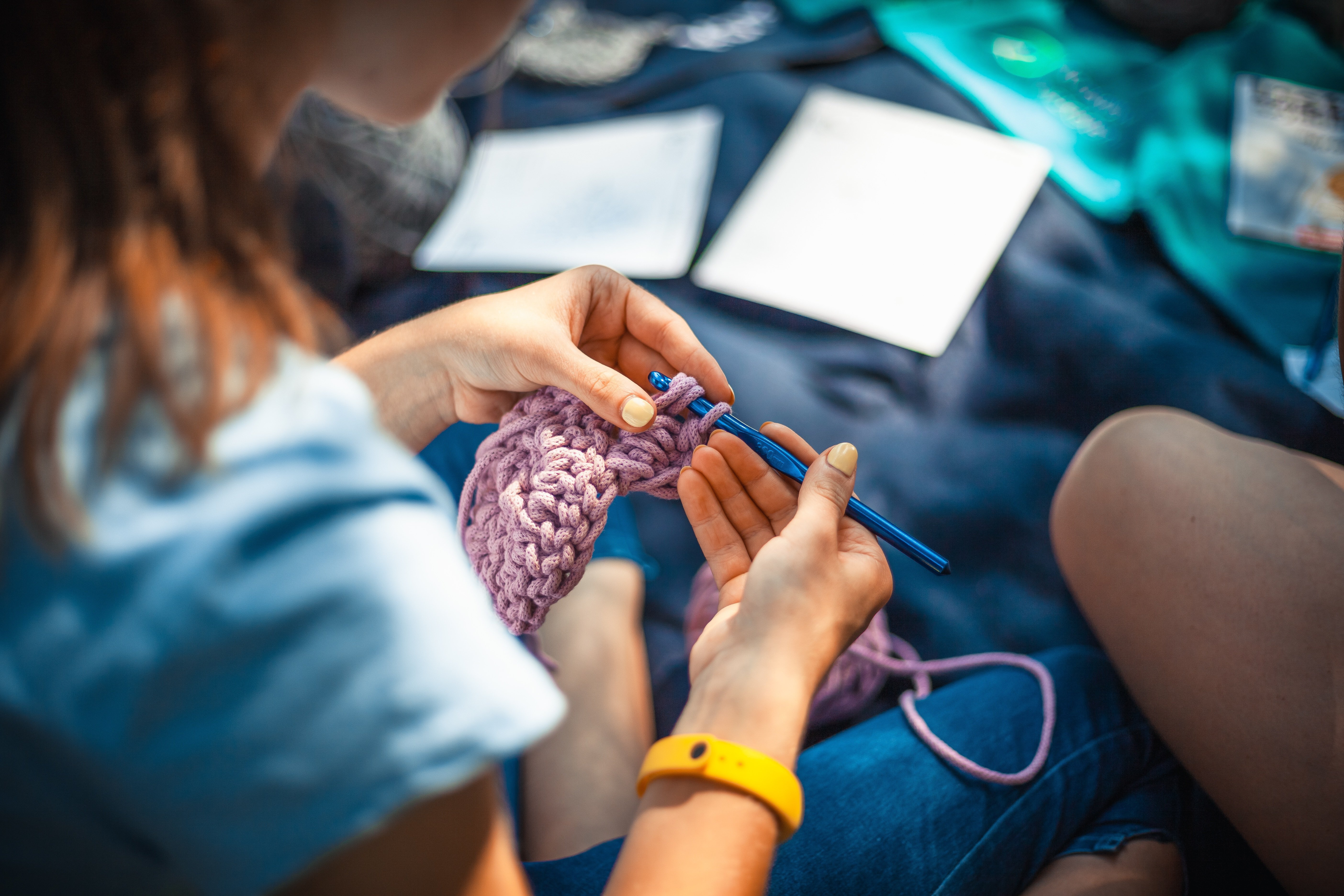 ua_bob_dmyt_ua-knitting-4639828.jpg