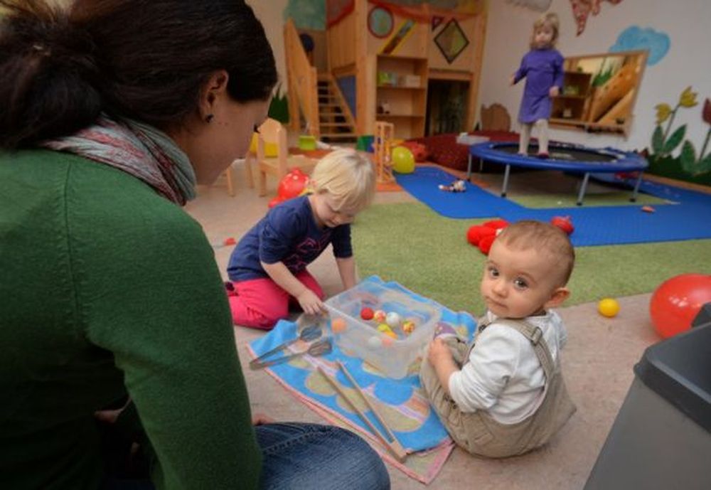 asb-dillingen-donau-ries-kinderbetreuung-spielzimmer.jpg