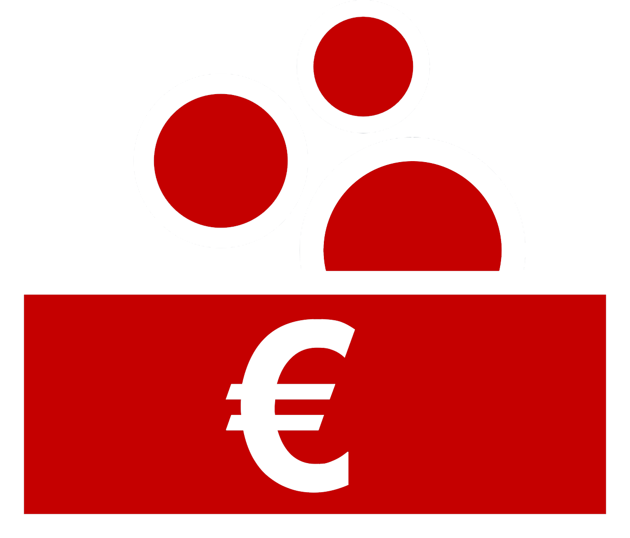Clipart Geld.png