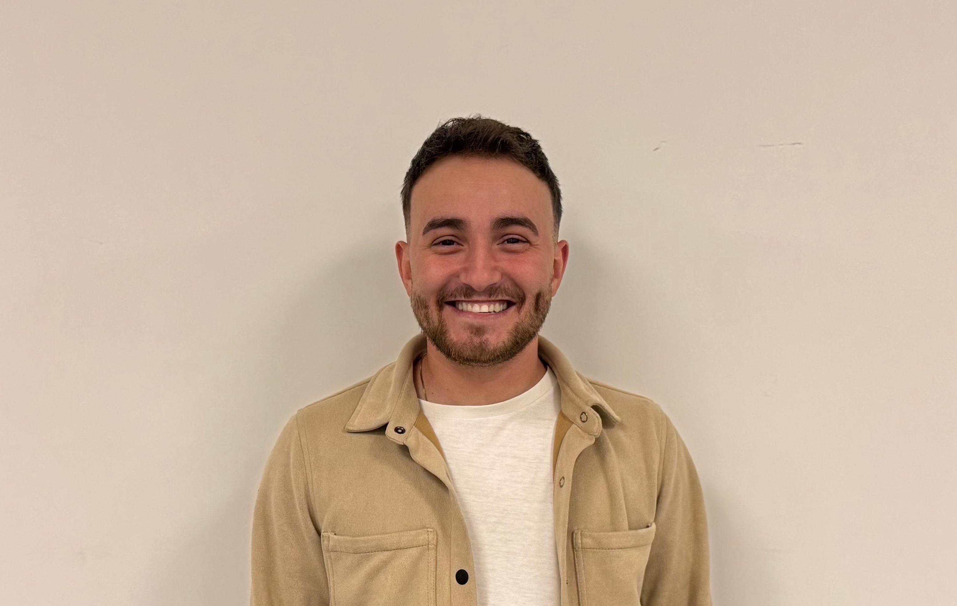 Emre Kubatoglu, Website Gleichstellungsbeauftragter.jpg