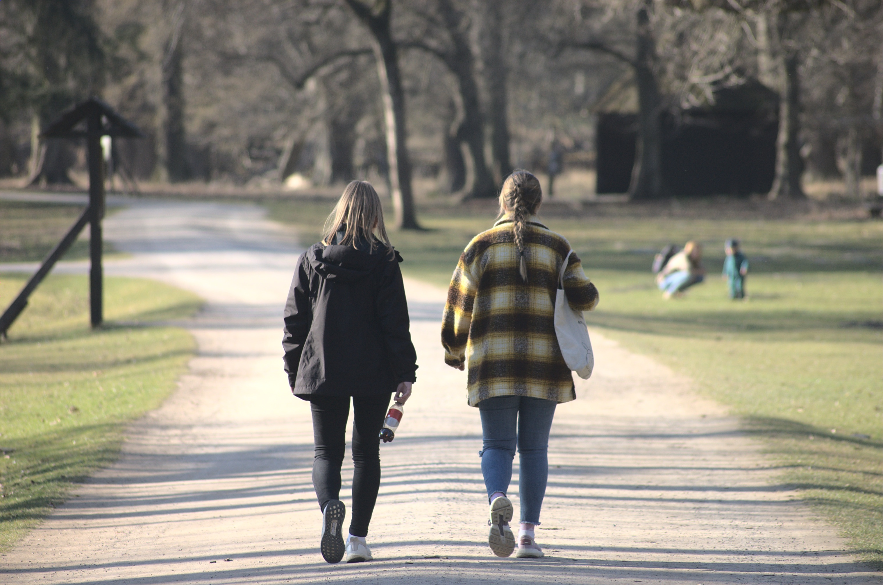 Spazieren gehen - Walk and Talk.jpg