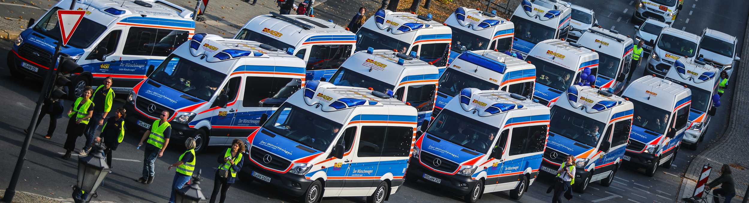 Header-Autos-Sternfahrt.jpg