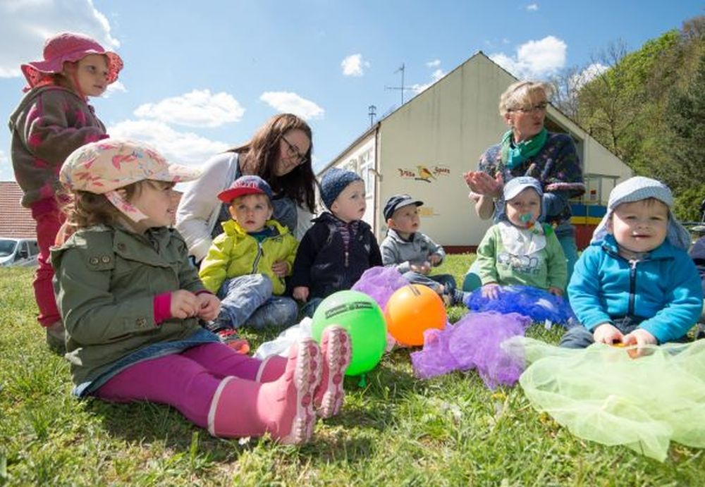 asb-dillingen-donau-ries-kinderbetreuung-spielplatz.jpg