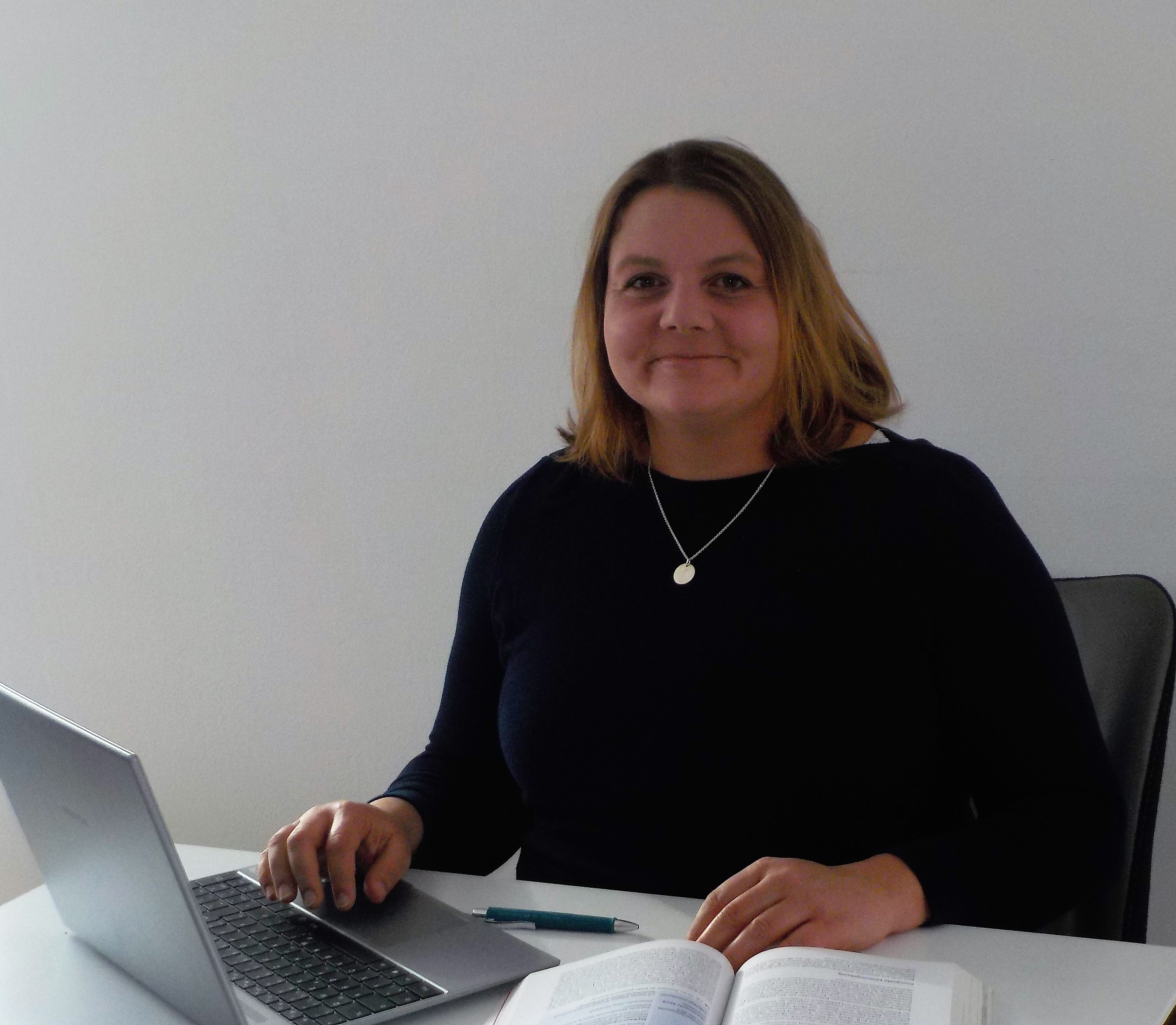 Katharina_Wiedmann.JPG