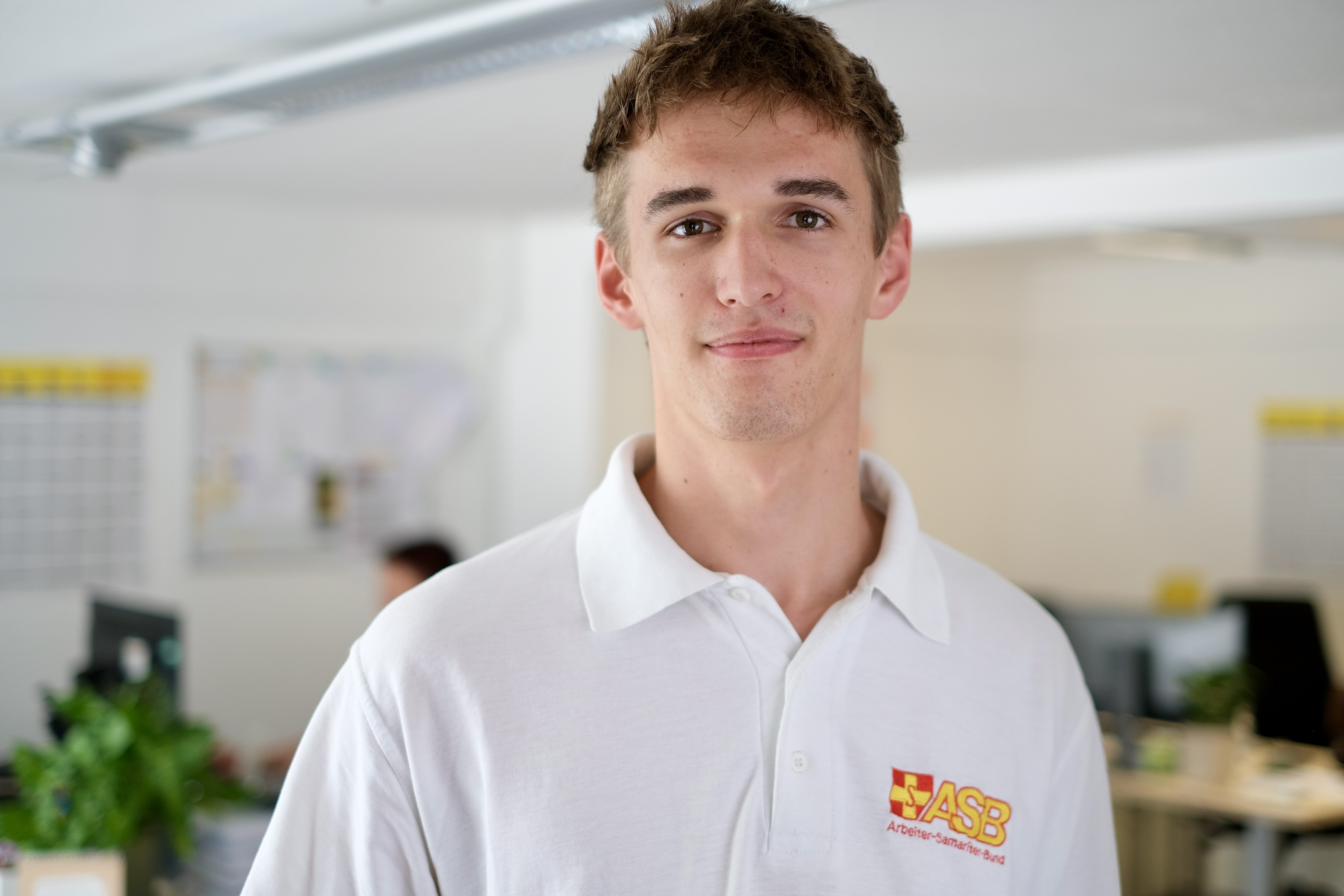 Josia Deckenbach, Bereichsleitung Kita.JPG