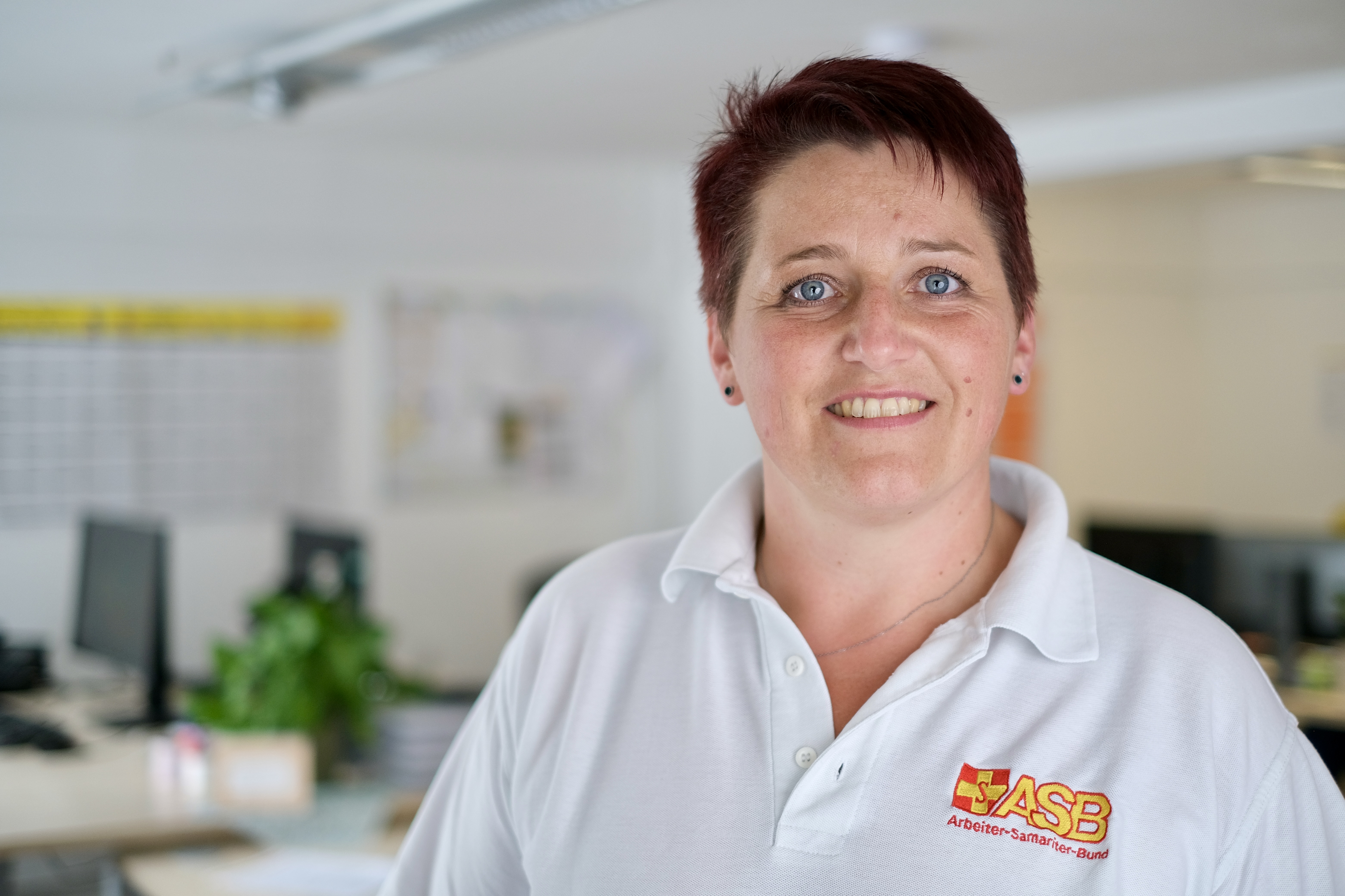 Katharina Mair, stv. Geschäftsführerin, Sozialer Dienst.JPG