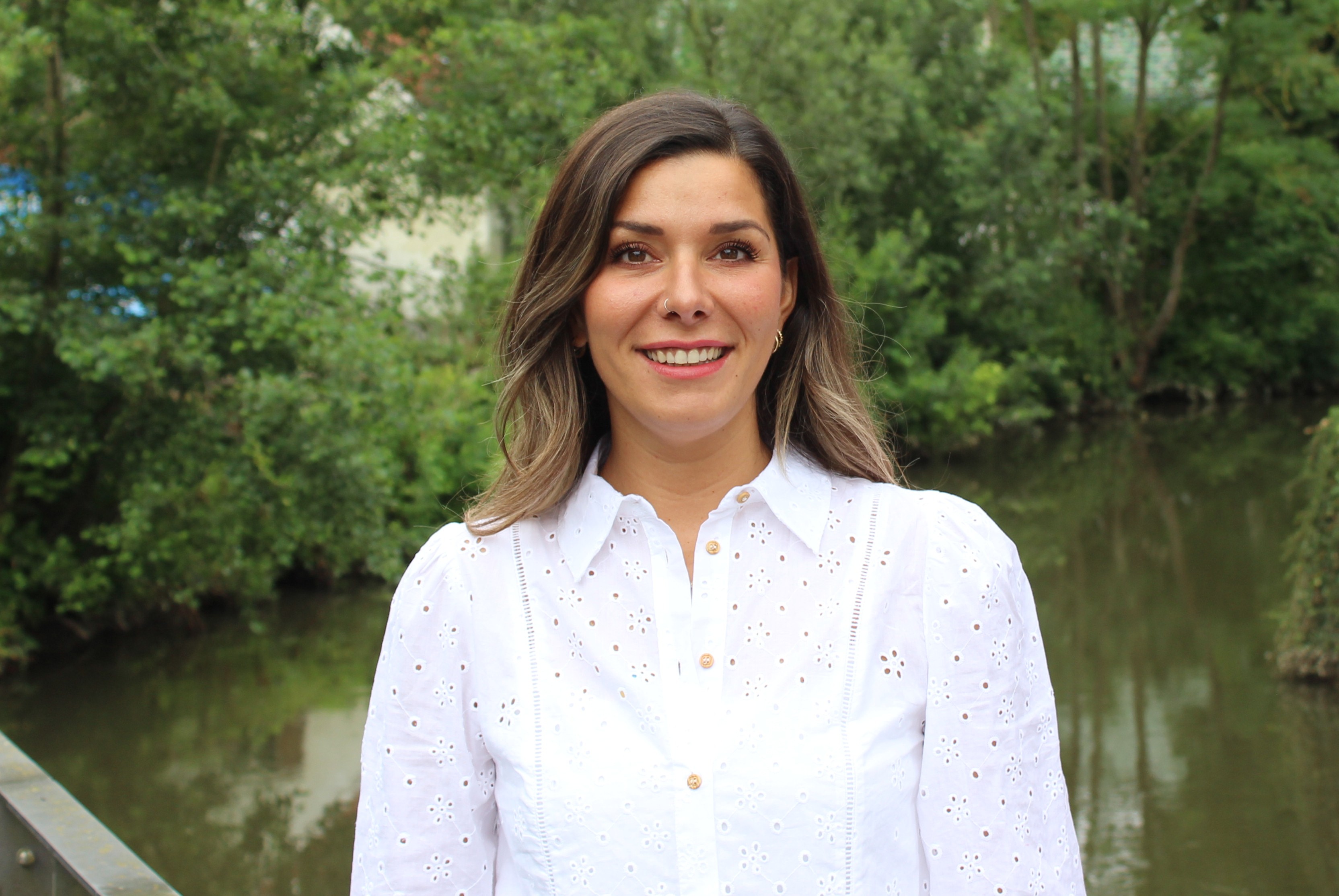 Semra Demir, Personalleitung und Assistenz der Geschäftsf..JPG