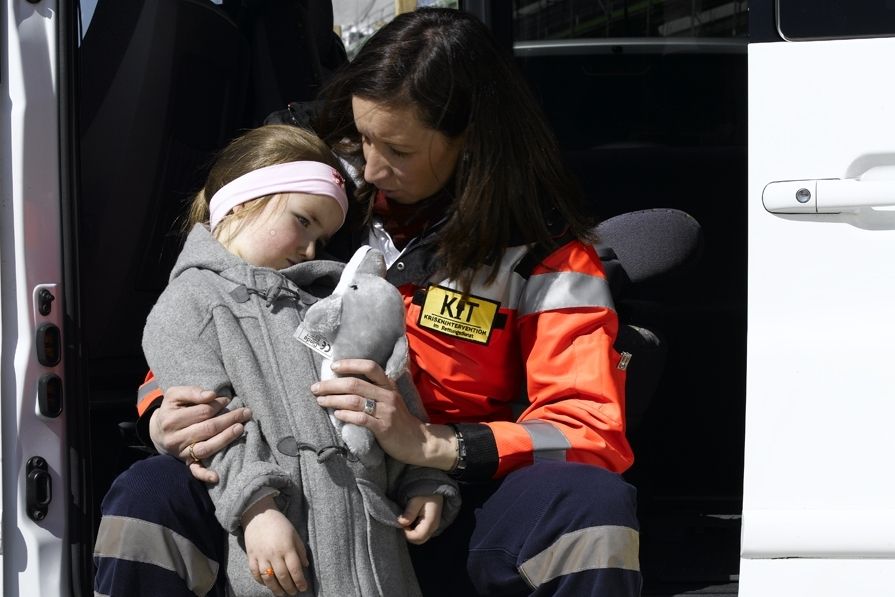 151116_ratgeber_kit_000256_bearb.jpg 151116_ratgeber_kit_000256_bearb.jpg