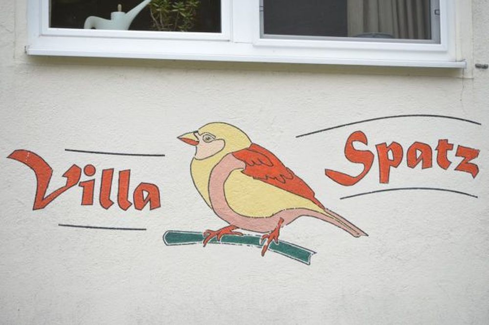 asb-dillingen-donau-ries-kinderbetreuung-villa-spatz.jpg
