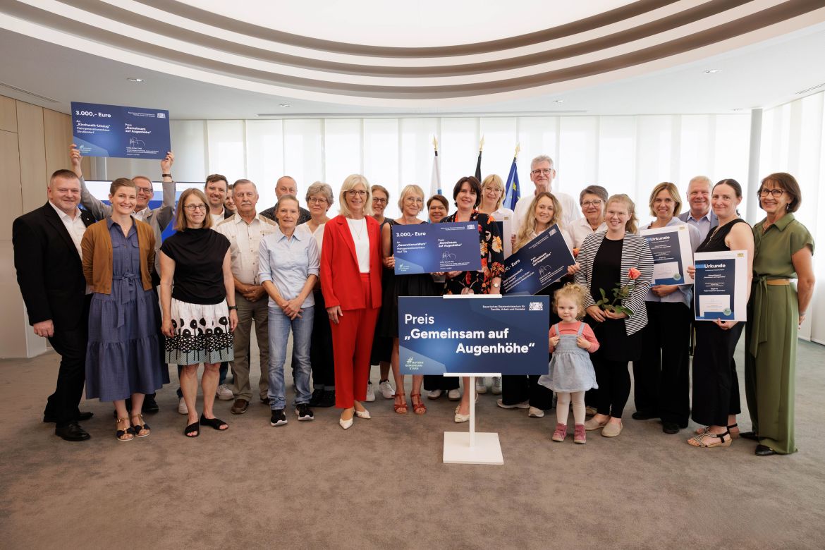 260702_Gruppenbild02.jpg