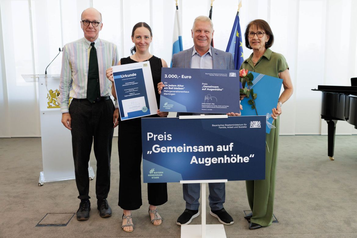 260702_Schwaben-Mehrgenerationenhaus Wertingen.jpg